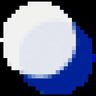 HELIOS
