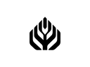 SAGEA Logo