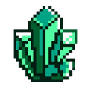 SAGE 2.4 Actus icon