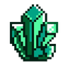 SAGE 2.4 Actus icon
