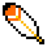 SAGE 2.5 Celer icon