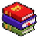 ARVA OCR icon