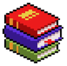 ARVA OCR icon