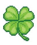 SAGE OSS icon