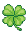 SAGE OSS icon