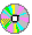 Sonus TTS icon