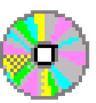 Sonus TTS icon